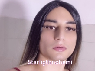 Starligthnohemi