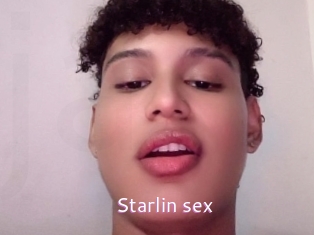 Starlin_sex