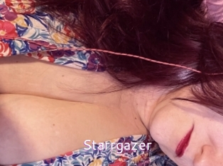 Starrgazer