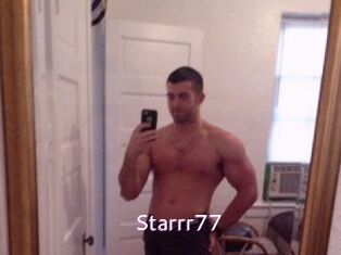 starrr77 Just Amateurs