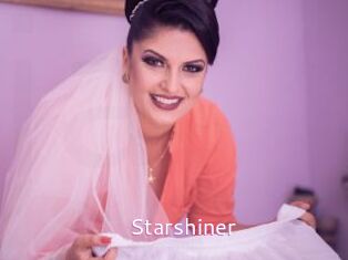 Starshiner
