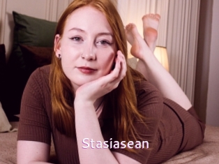 Stasiasean