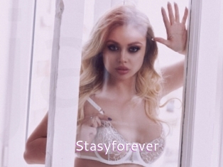 Stasyforever