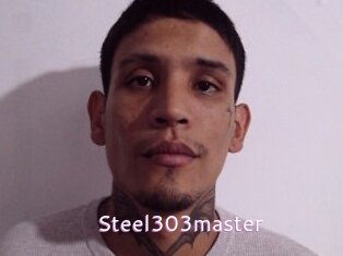 Steel303master