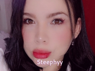 Steephyy