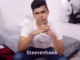 Steevenhawk