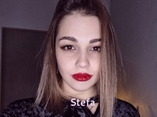 Stefa