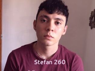Stefan_260