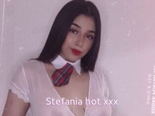 Stefania_hot_xxx