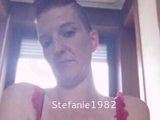 Stefanie1982