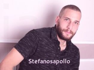 Stefanosapollo