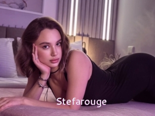 Stefarouge