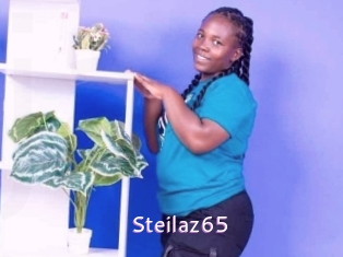 Steilaz65