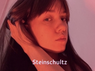 Steinschultz