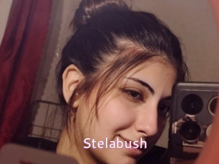 Stelabush