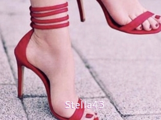 Stella43