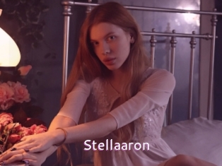 Stellaaron
