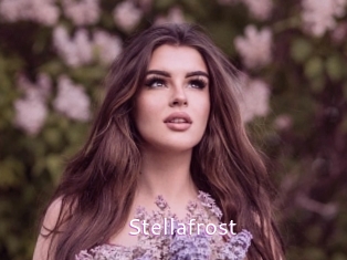Stellafrost