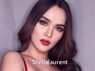 stellalaurent Just Amateurs