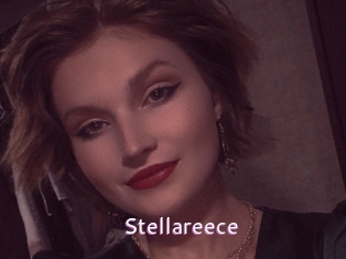Stellareece