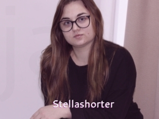 Stellashorter
