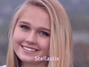 Stellastix