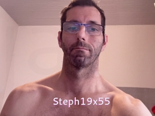 Steph19x55