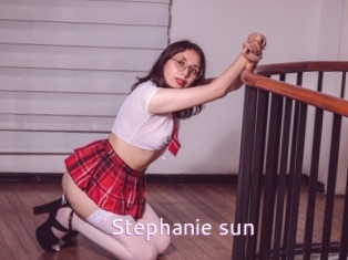 Stephanie_sun