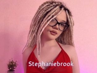 Stephaniebrook