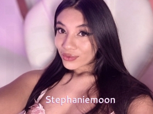 Stephaniemoon