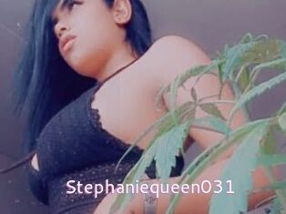 Stephaniequeen031