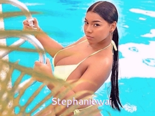 stephaniewai Just Amateurs