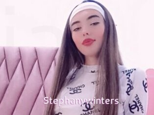 Stephanywinters