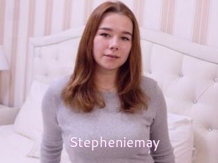 Stepheniemay
