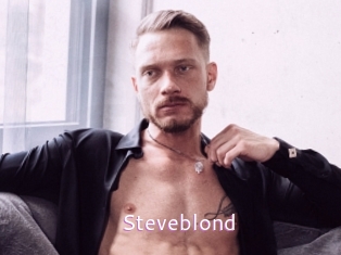 steveblond Just Amateurs