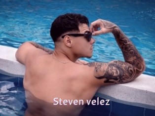 Steven_velez