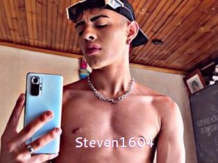 Steven1604