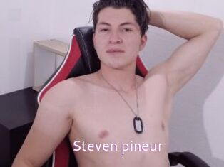 Steven_pineur