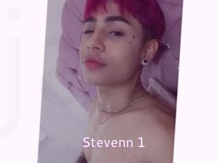 Stevenn_1
