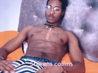 Stevens_collins