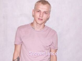 Stewielance