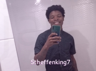 Stheffenking7