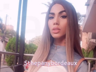 Sthepanybordeaux