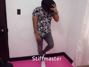 Stiffmaster