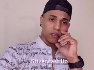 stivencastillo Just Amateurs