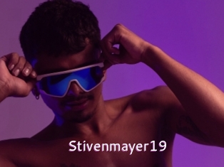Stivenmayer19