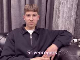 Stivenrogers