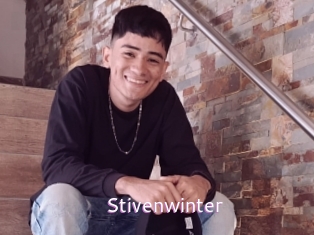 Stivenwinter