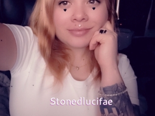 Stonedlucifae