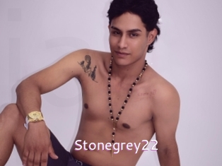 Stonegrey22